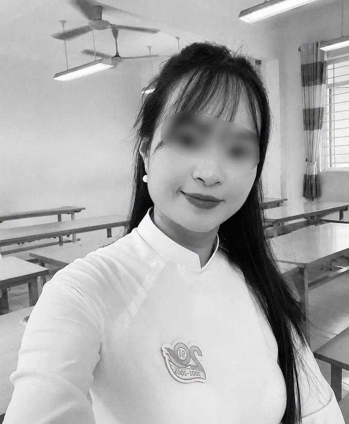 Người mẹ nghẹn lòng khi con gái bị chồng bạo hành đến tử vong