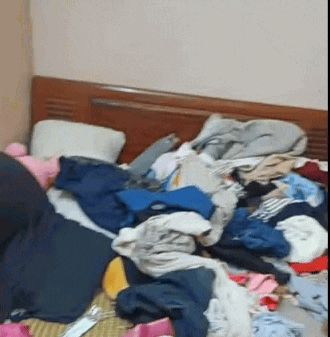 Lần đầu tiên trên MXH mẹ chồng “bóc phốt” con dâu mà được dân tình ủng hộ: Thật quá kinh khủng!