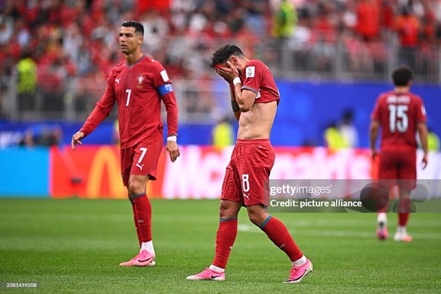 gettyimages-2281459208-1024x1024-1781742688104-1781742688682127392641