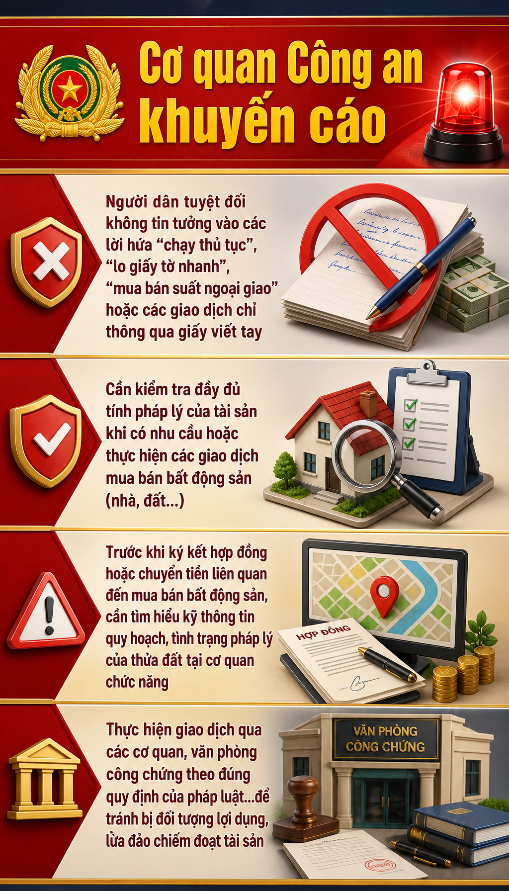 Ra lệnh khám xét khẩn cấp, bắt tạm giam cựu giáo viên Lê Thị Thảo SN 1975 - Ảnh 2.