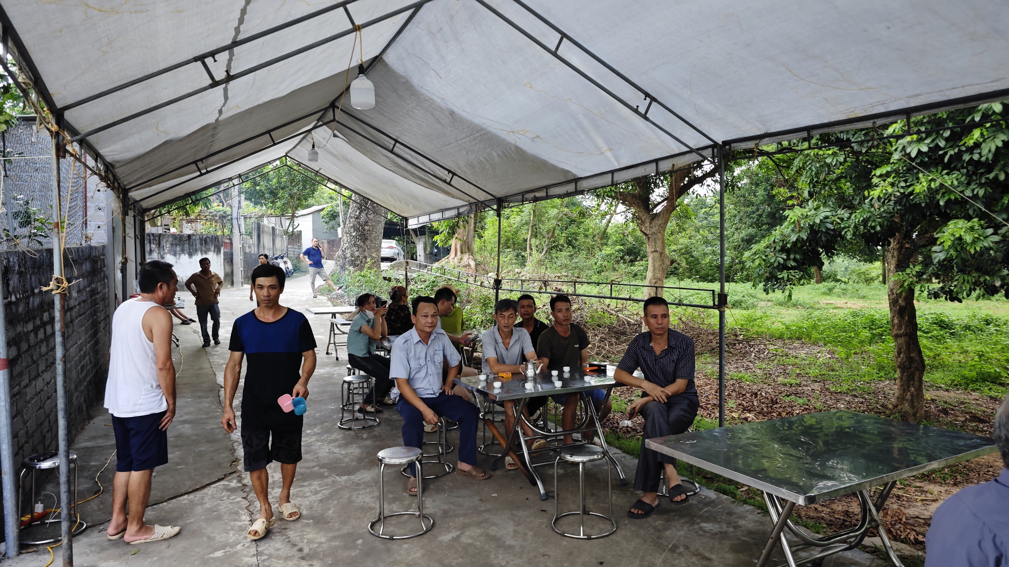 Vụ 3 mẹ con bị sát hại ở Bắc Ninh: Hé lộ nguồn cơn khiến hung thủ nảy sinh ý định trả thù
