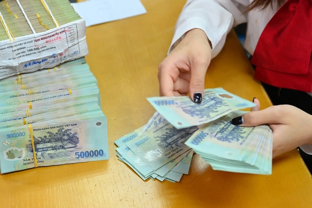 Từ 2027, người không có vợ, chồng, con được nhận tới 2,8 triệu đồng/tháng
