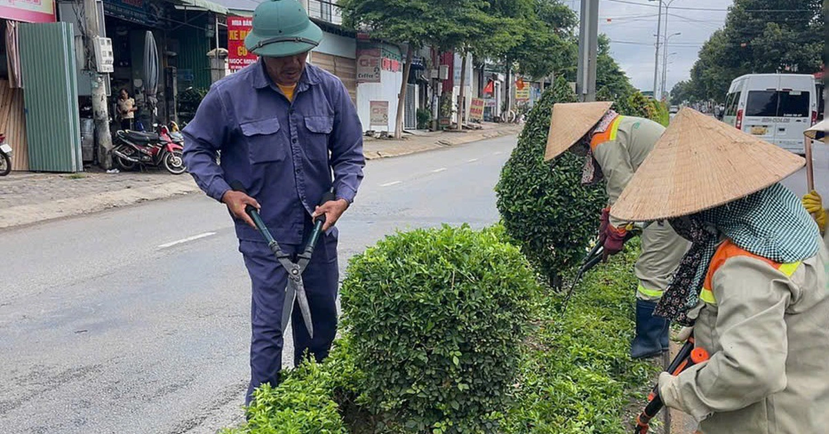 Quảng Ngãi: Sai phạm qua nhiều đời lãnh đạo, 28 lao động ‘mắc kẹt quyền lợi’ vì nợ bảo hiểm xã hội