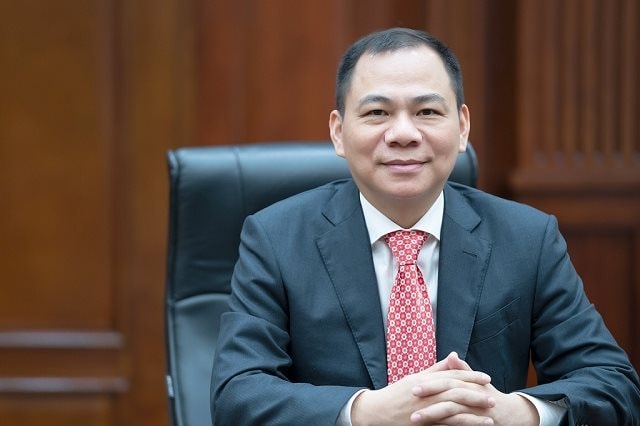  - Ảnh 1.