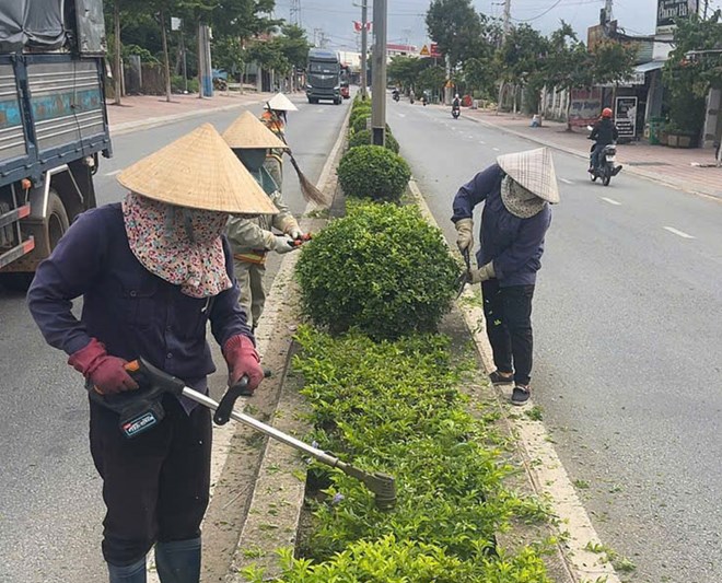 Lộ hàng loạt sai phạm trong vụ nợ đóng bảo hiểm ở Quảng Ngãi