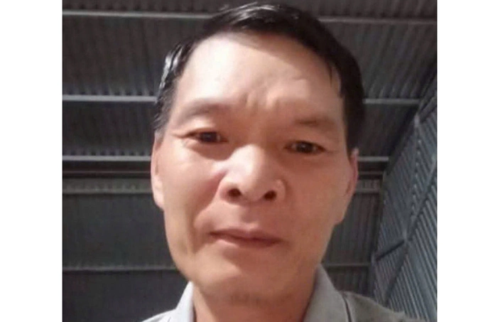 Truy nã đặc biệt nghi phạm bắn chết người trong rừng