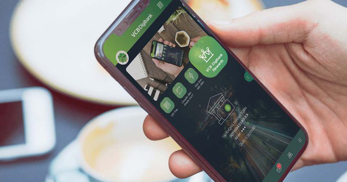 Cơ quan Thuế yêu cầu Vietcombank, Vietinbank, VPBank… trích tiền từ tài khoản ngân hàng của loạt người nộp thuế có tên trong danh sách sau