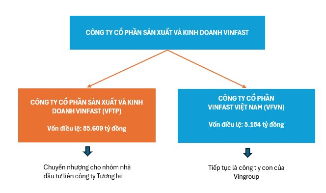  - Ảnh 2.