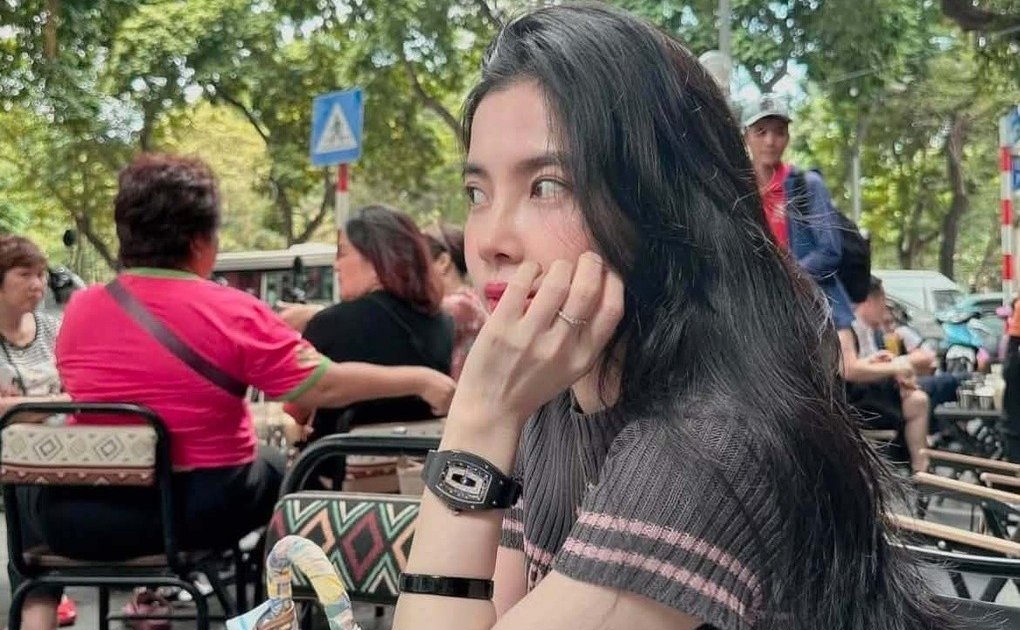 Cô gái TP.HCM âm thầm chuyển tiền nuôi “người lạ” suốt 6 năm và cái kết khiến nhiều người xúc động