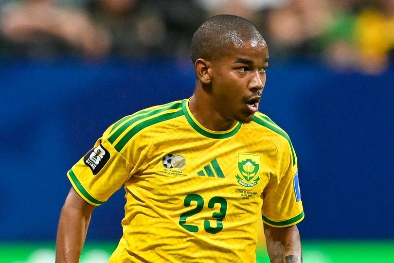 Tuyển thủ vừa dự World Cup 2026 đột ngột qua đời ở tuổi 25