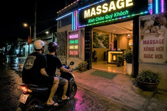 massage-1118