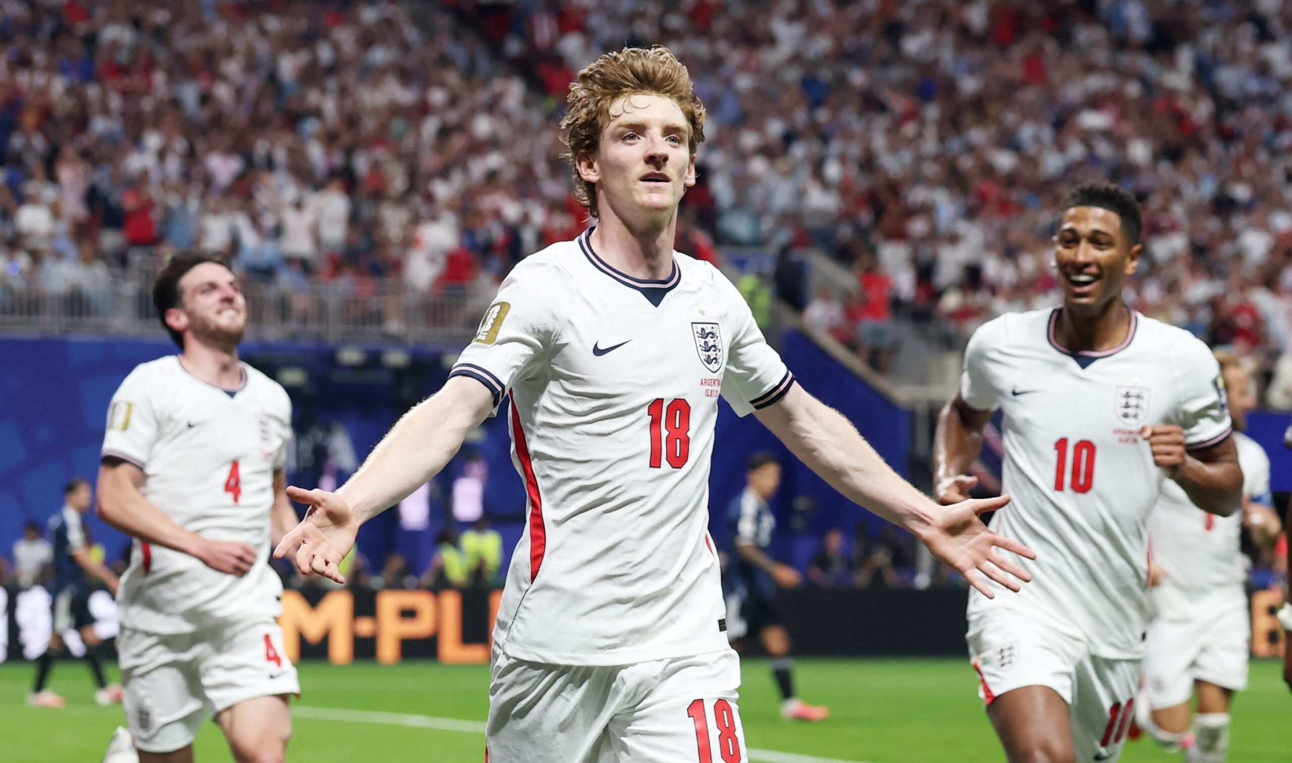 Argentina ảnh 1 Argentina ảnh 1