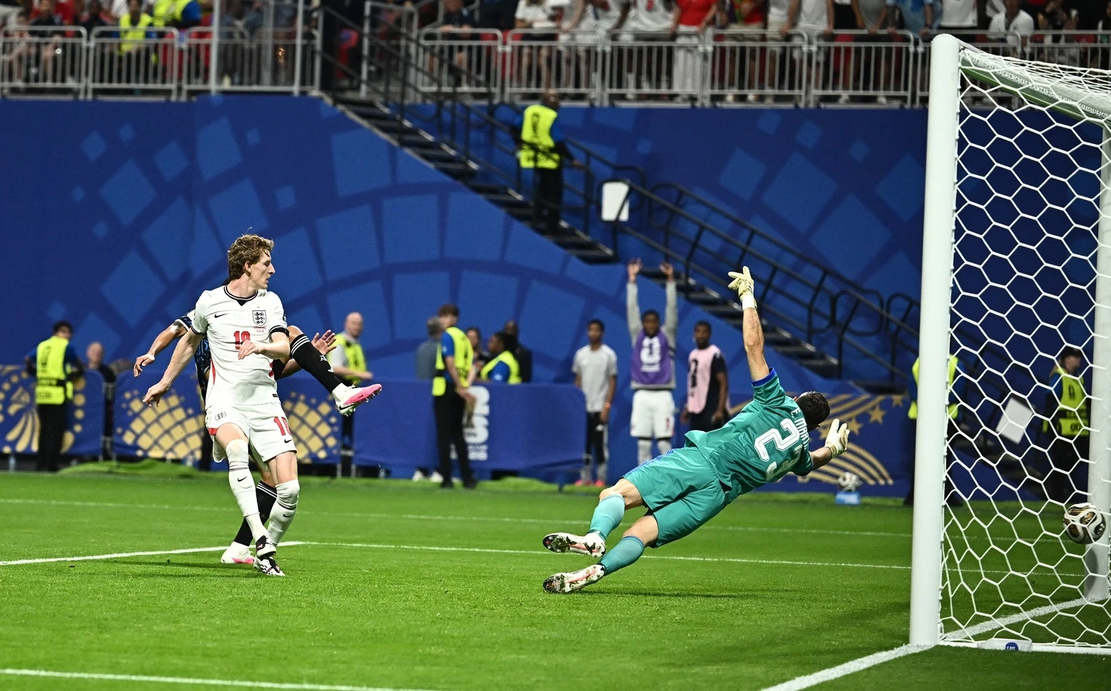 Argentina ảnh 2 Argentina ảnh 2