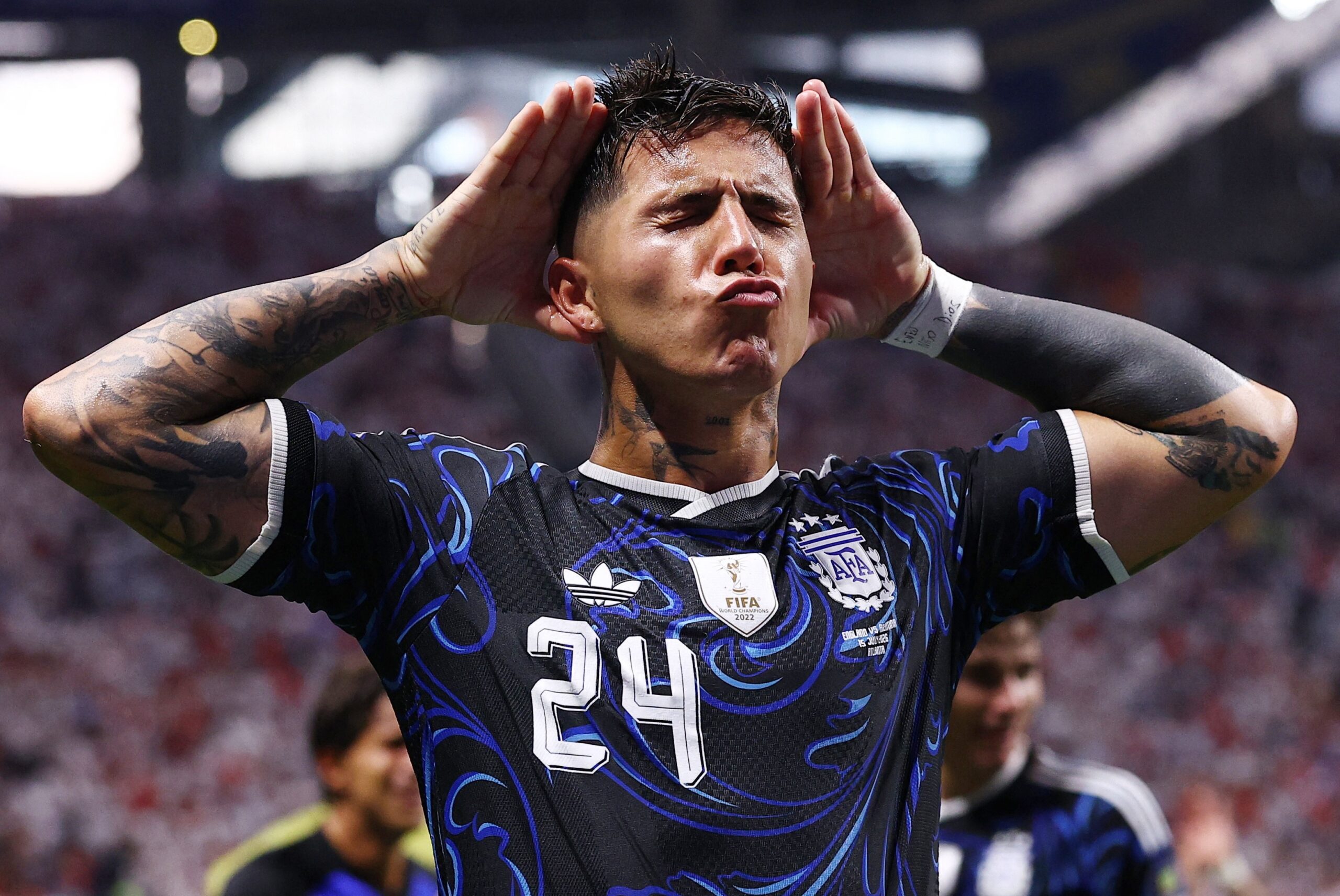 Argentina ảnh 3 Argentina ảnh 3