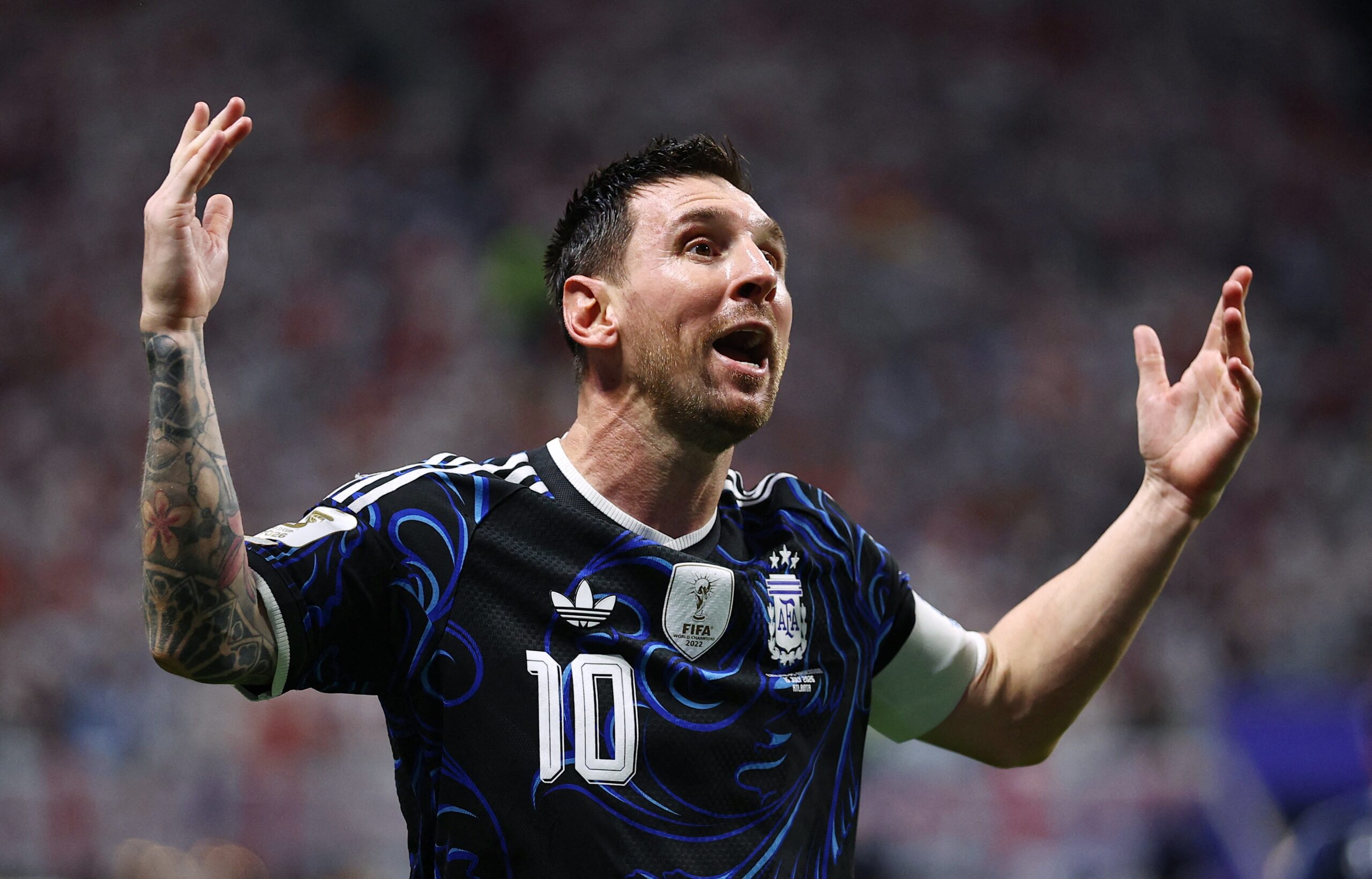 Argentina ảnh 4 Argentina ảnh 4