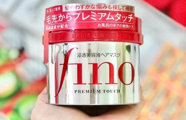 Thu hồi 313 số công bố mỹ phẩm của 14 doanh nghiệp, có nhiều thương hiệu quen thuộc
