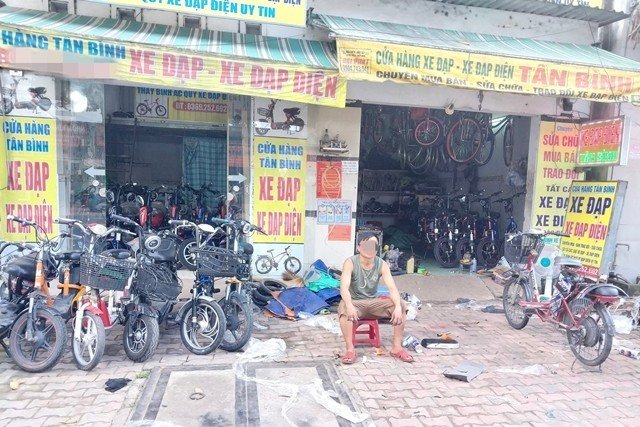 29-1785314088-vu-nguoi-dan-ong-tu-vong-nghi-vi-mua-dat-lech-ranh-bai-dang-bien-mat-thuc-hu-chuyen-gia-dinh-duoc-tra-lai-tien