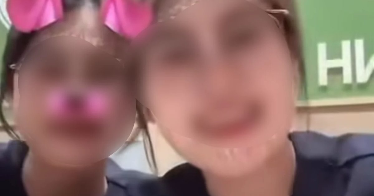 2 nữ sinh y khoa livestream phản cảm tại bệnh viện bị đình chỉ học