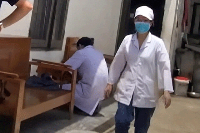 Vợ chồng tử vong do điện giật, để lại khoản nợ 2,2 tỷ và ngôi nhà đã thế chấp: Các con có phải trả thay?