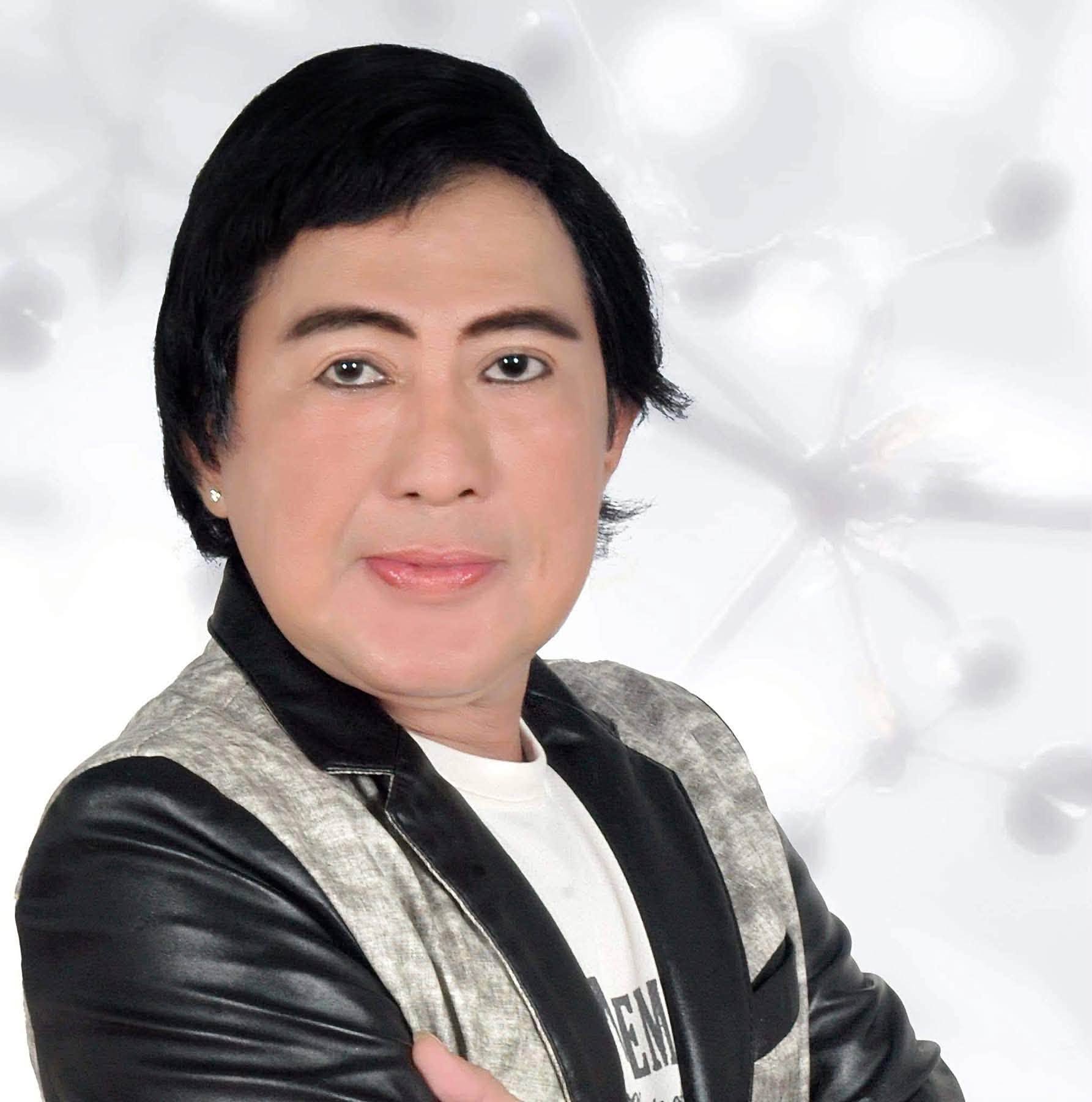 “Ông hoàng đĩa nhựa Việt Nam” qua đời