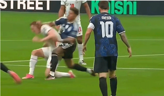 Trong-tai-thien-vi-argentina-1