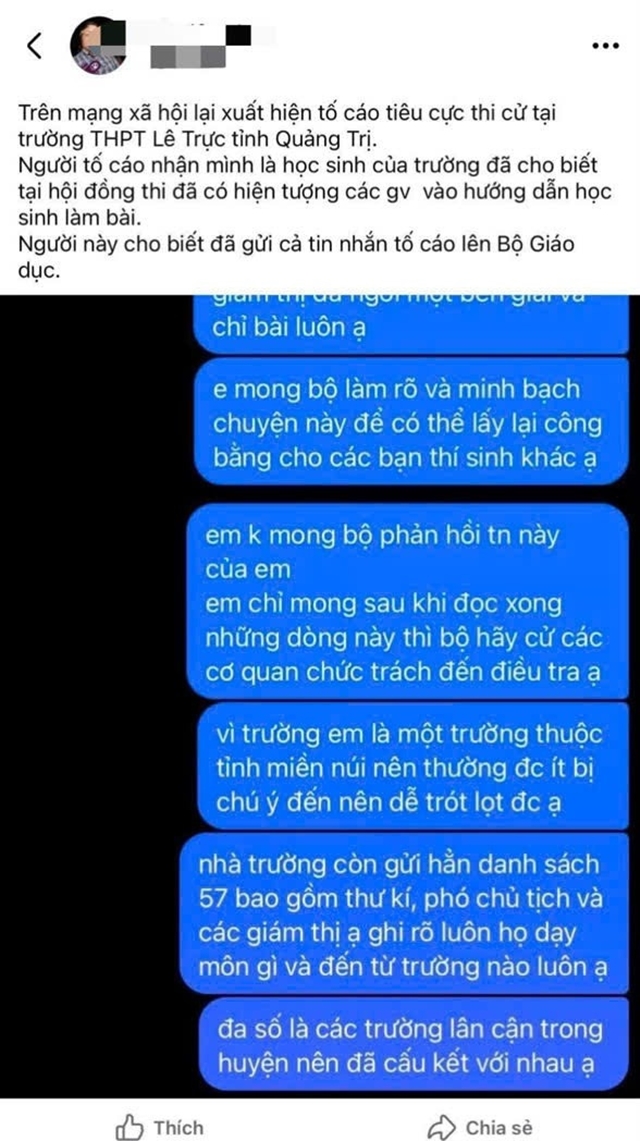 a-quang-tri-816