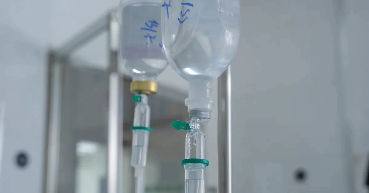 5 nạn nhân trong vụ cháy quán ăn ở TP.HCM đã tử vong