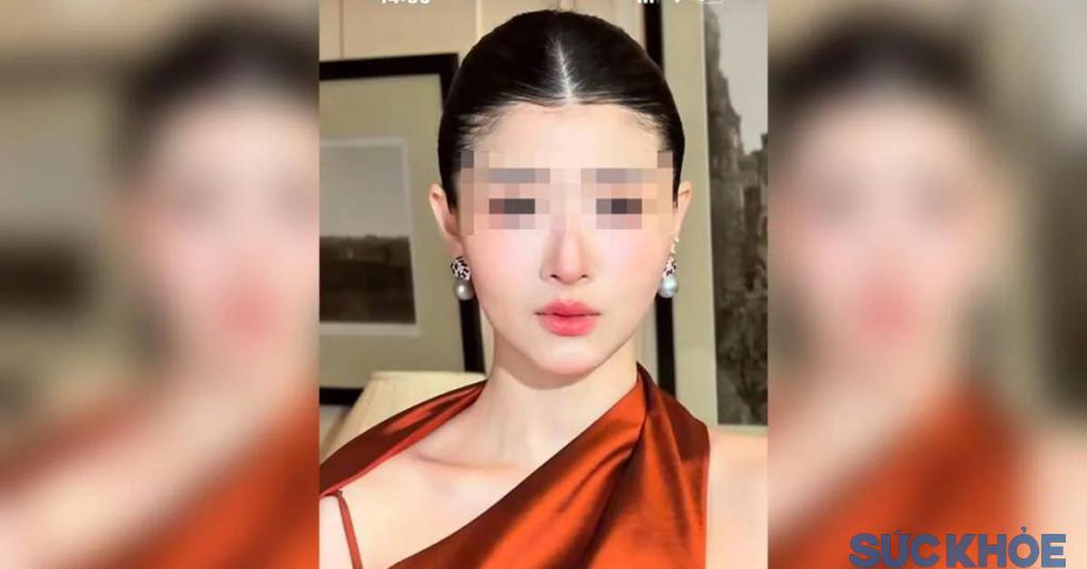 Con gái quý tộc tông xe làm một quan chức tử vong: Quốc gia láng giềng Việt Nam phong tỏa biên giới truy bắt nghi phạm