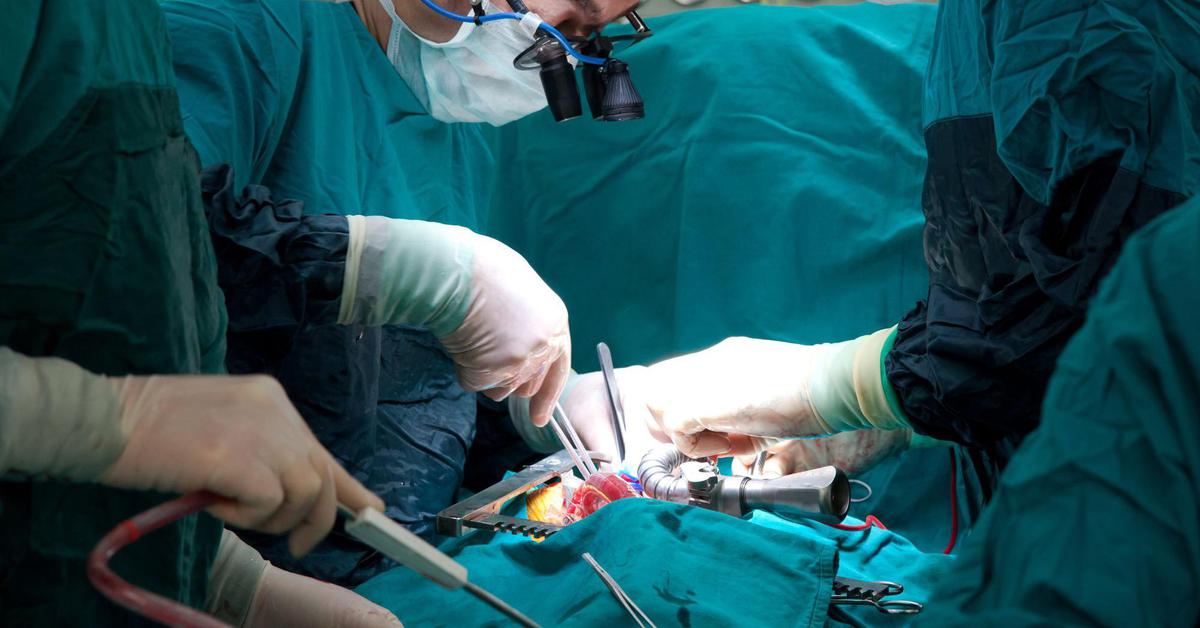 Đi nội soi quên tắt ghi âm, phát hiện bị bác sĩ nói xấu, bệnh nhân được bồi thường 11 tỷ đồng sau đó