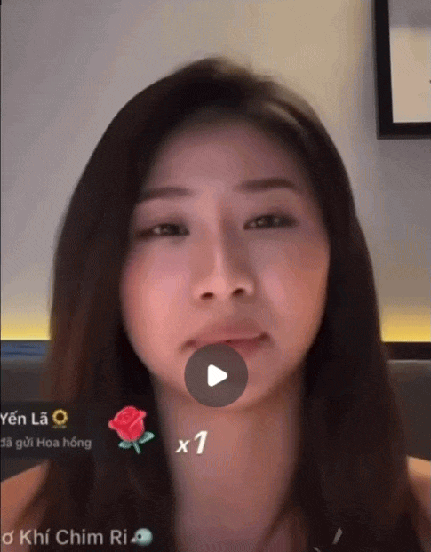 Louis Phạm lên tiếng ngay trong đêm về việc lộ clip nhạy cảm: "Tôi không làm gì sai"- Ảnh 1.