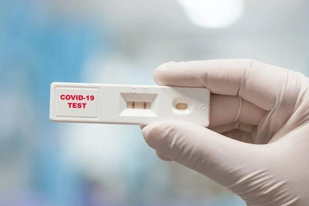 Hà Nội thêm 185 ca Covid-19 trong tuần qua, có thể tiếp tục gia tăng