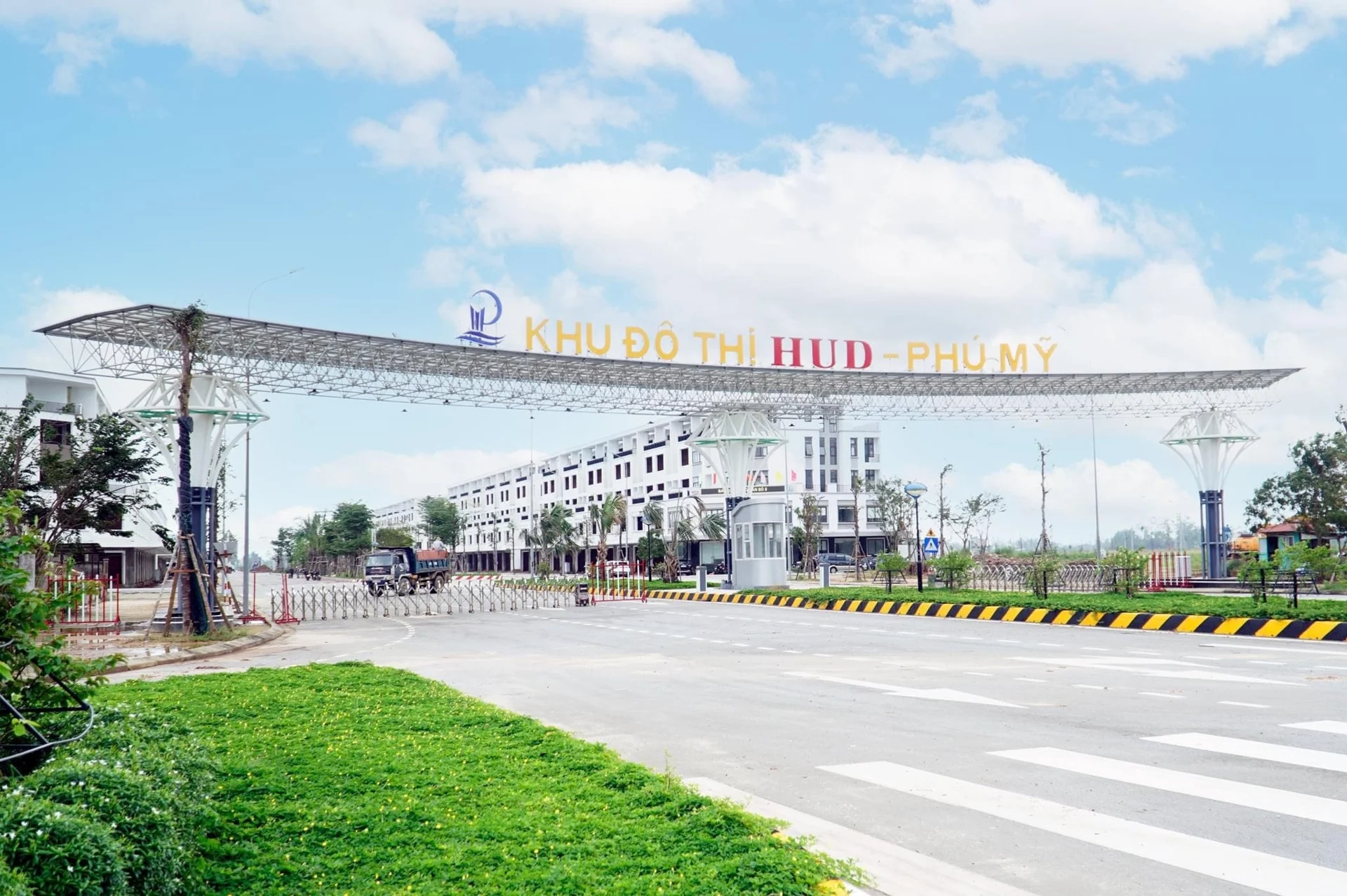 Những dự án ‘mắc cạn’ hơn thập kỷ ở Quảng Ngãi