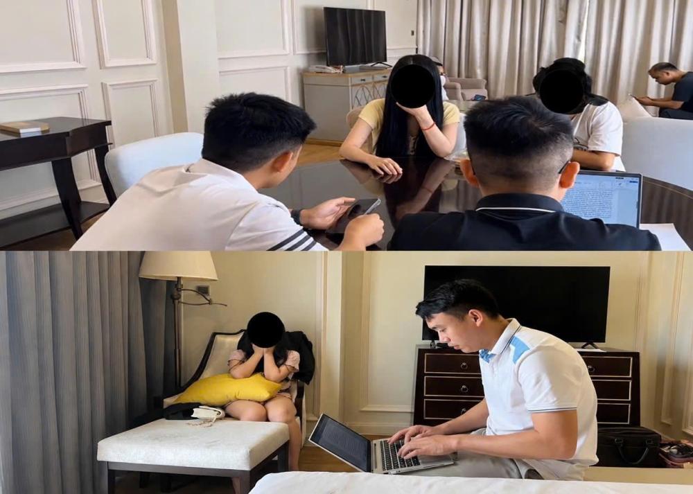 - Ảnh 2. - Ảnh 2.