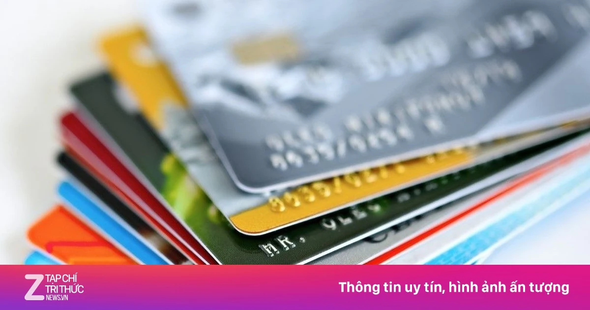 Ngân hàng thông báo đóng tài khoản có số dư dưới 20.000 đồng