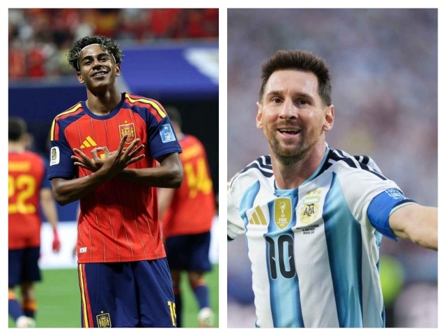 tay-ban-nha-vs-argentina-cuoc-doi-dau-lich-su-phan-dinh-ngoi-vuong-world-cup-2026