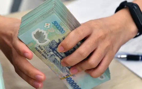 Rà soát, truy thu thuế với bác sĩ, luật sư, môi giới bất động sản