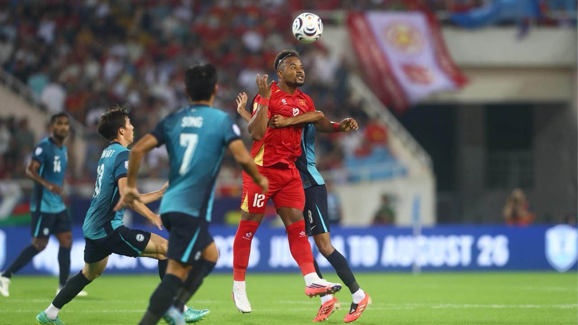 03-1785723935-doi-hinh-du-kien-viet-nam-vs-indonesia-quang-hai-dinh-bac-du-bi