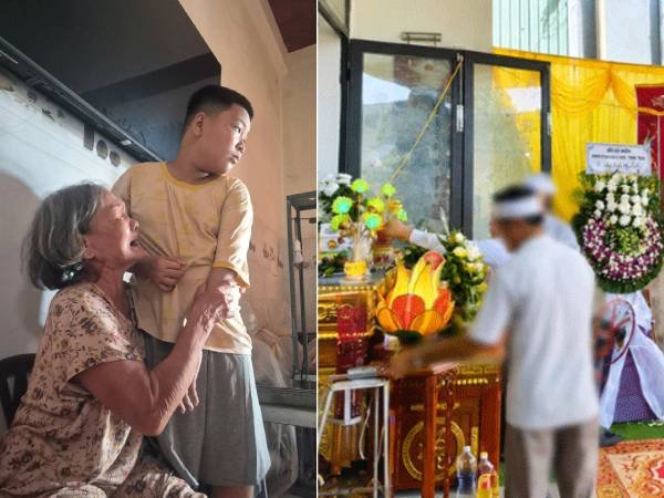 Vợ chồng tử vong do điện giật: Ngân hàng có động thái gây chú ý về khoản nợ 1,7 tỷ của người đã mất