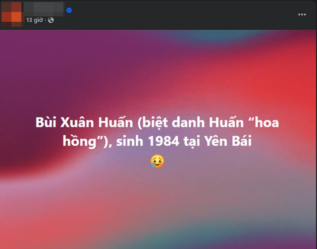 Thực hư thông tin Huấn Hoa Hồng bị bắt, lý do “giang hồ mạng” mất tích sau khi Khánh Sky xộ khám