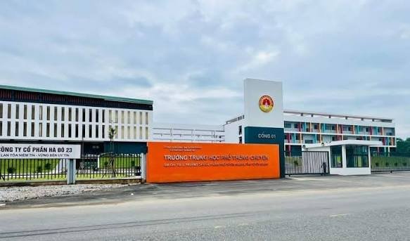 Diễn biến mới vụ điểm thi bất thường tại Tuyên Quang: Bộ GD-ĐT họp báo công bố phương án xử lý
