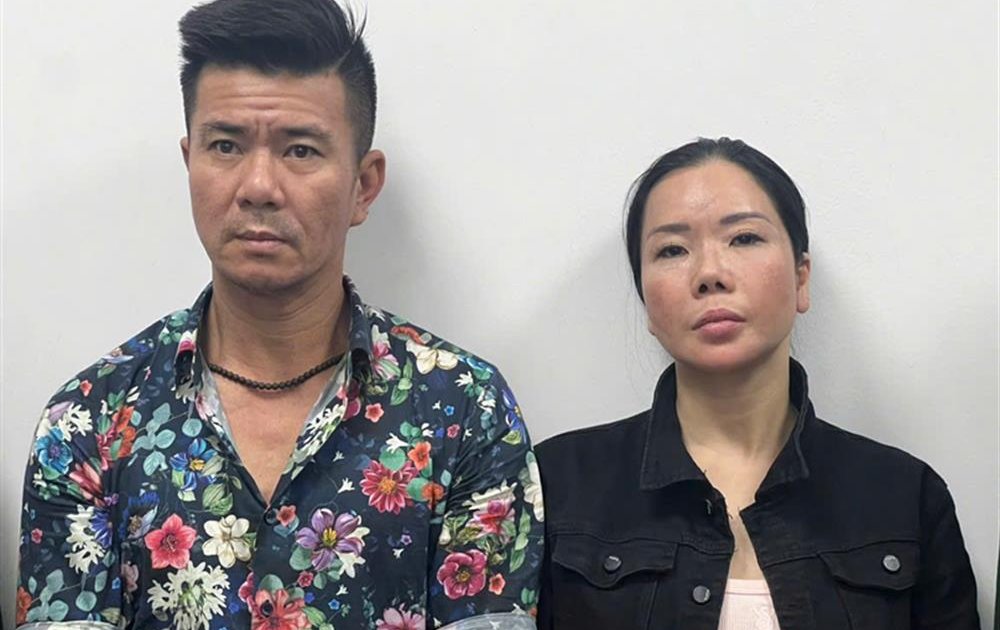 Truy tố “bà trùm” Nguyễn Thị Mai Anh về 3 tội danh, làm rõ đường dây hối lộ tại Viện Pháp y tâm thần Trung ương