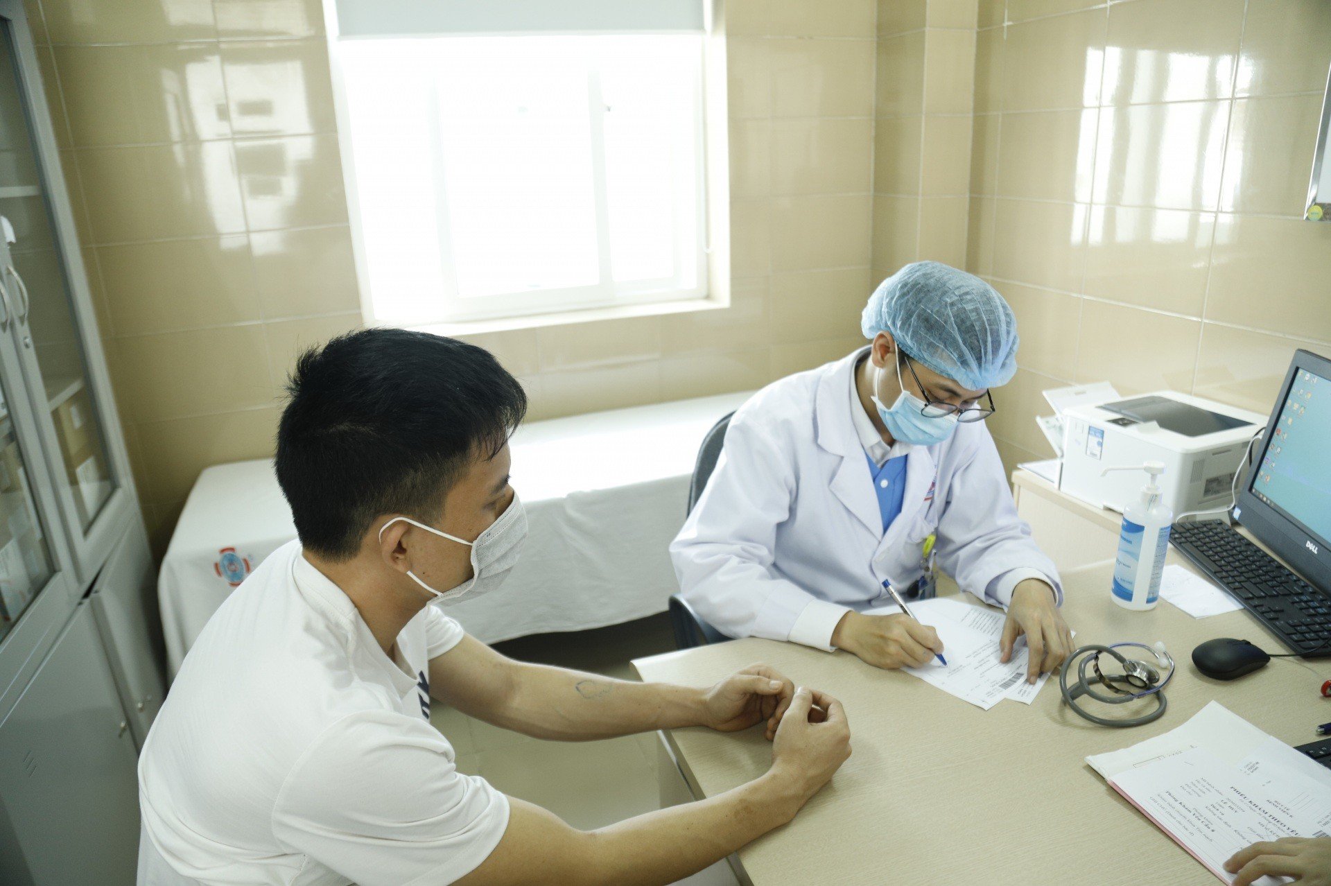 Bác sĩ lý giải câu nói “49 chưa qua, 53 đã tới” dưới góc nhìn sức khỏe