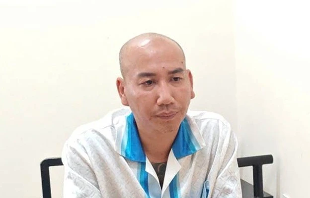 Vợ chồng “giang hồ mạng” Phú Lê đối mặt án phạt nghiêm khắc?