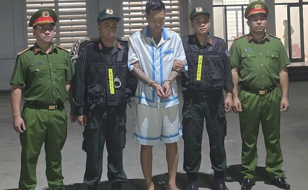 Huấn Hoa Hồng sử dụng sai mục đích tiền từ thiện, bỏ ngoài sổ sách hàng trăm tỷ