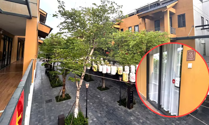 Phê chuẩn khởi tố nam thanh niên bị tố hiếp dâm nữ Việt kiều