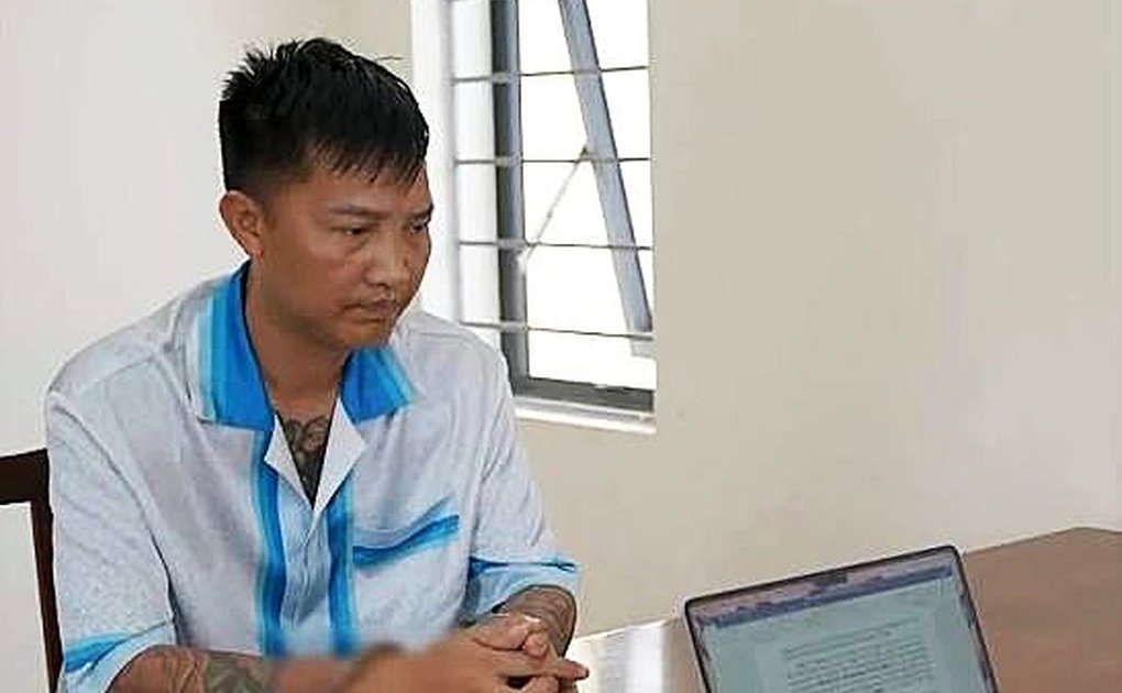 Huấn “Hoa Hồng”, Phú Lê đối mặt những tội danh nào theo quy định pháp luật?