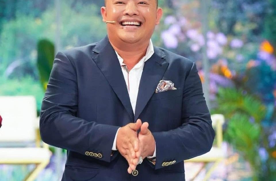 Thông báo bất ngờ từ nhà hàng của Hải Sapa