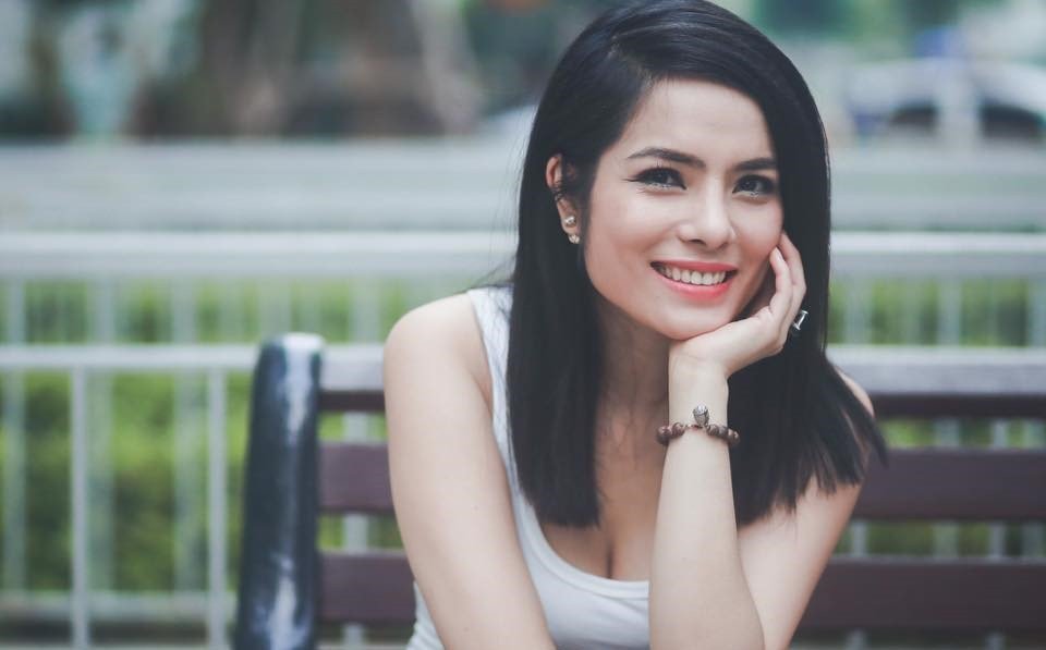 Khởi tố diễn viên Kiều Thanh và 81 đối tượng trong đường dây ma túy “khủng” tại Hà Nội