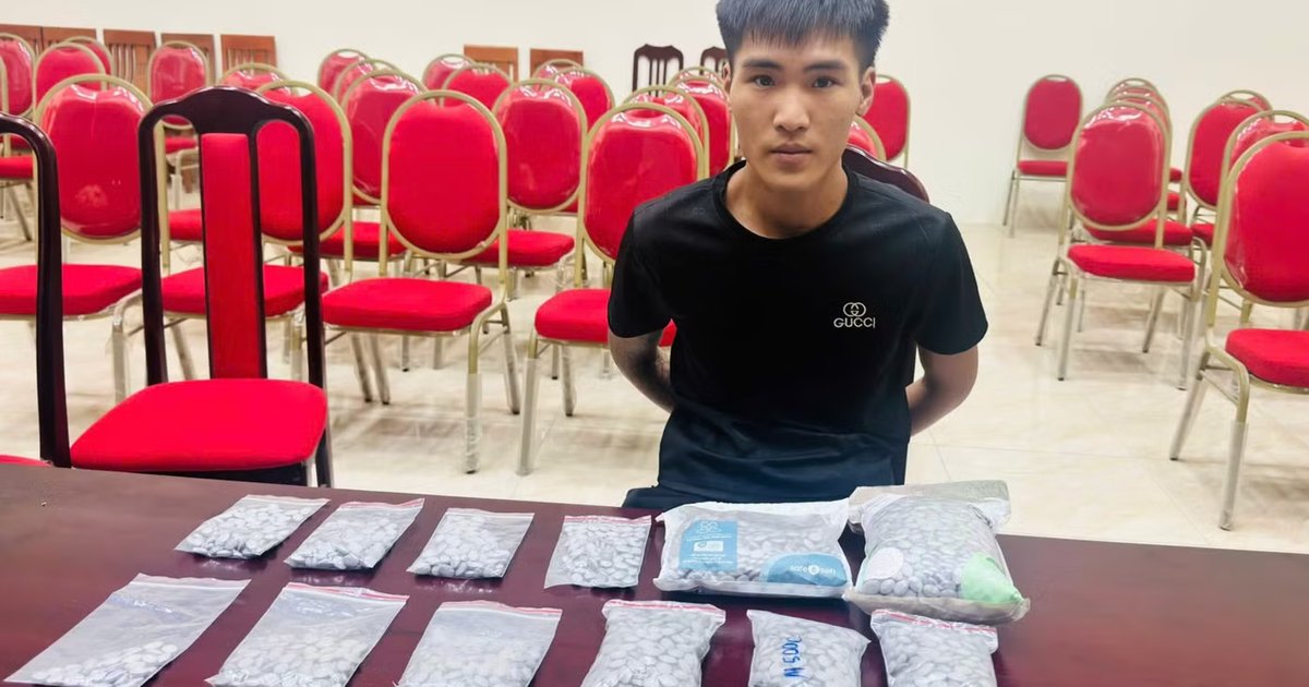 Vụ diễn viên Kiều Thanh bị bắt vì ma túy: Cảnh sát nổ súng khống chế nhóm cầm đầu