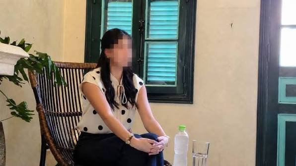 Vụ nữ Việt kiều Mỹ bị xâm hại tại Phú Thọ: Thông tin mới nhất!